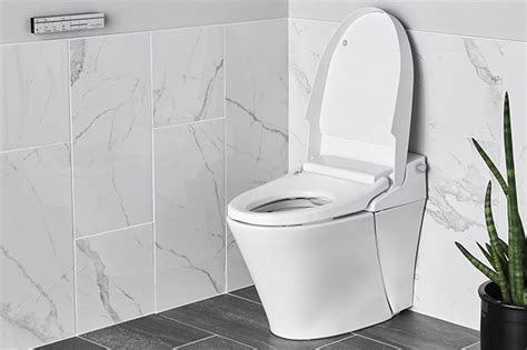 How to Use a Bidet: A Beginner’s Guide to Every Type of Bidet.